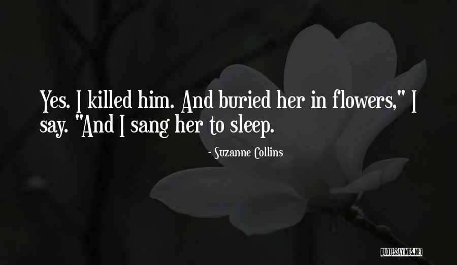 La Brute Quotes By Suzanne Collins La Brute Quotes By Suzanne Collins