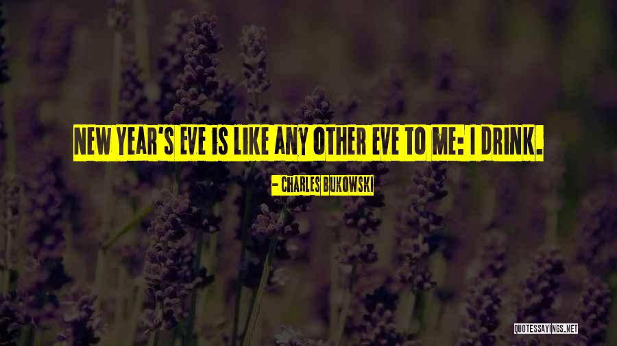 La Bruyere Immobilier Quotes By Charles Bukowski La Bruyere Immobilier Quotes By Charles Bukowski