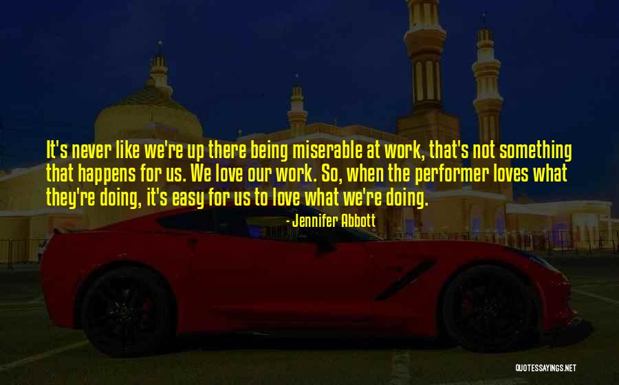 La Cabana Aruba Quotes By Jennifer Abbott La Cabana Aruba Quotes By Jennifer Abbott