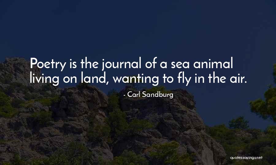 La Calavera Catrina Quotes By Carl Sandburg La Calavera Catrina Quotes By Carl Sandburg