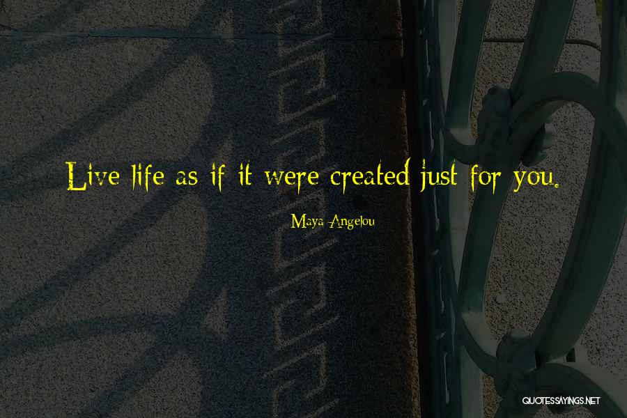 La Calle Quotes By Maya Angelou La Calle Quotes By Maya Angelou