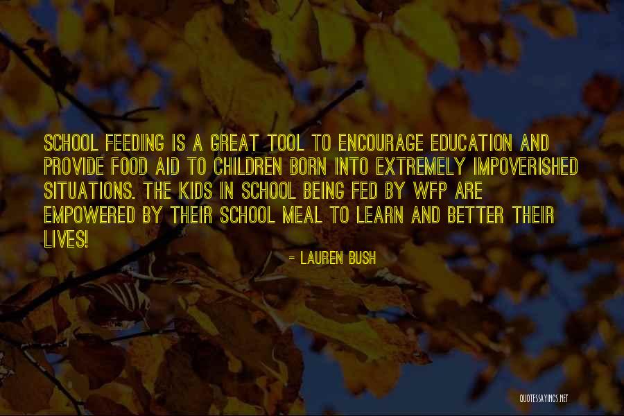 La Camara Es Quotes By Lauren Bush La Camara Es Quotes By Lauren Bush