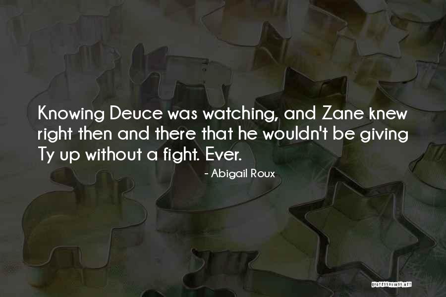 La Camara Quotes By Abigail Roux La Camara Quotes By Abigail Roux