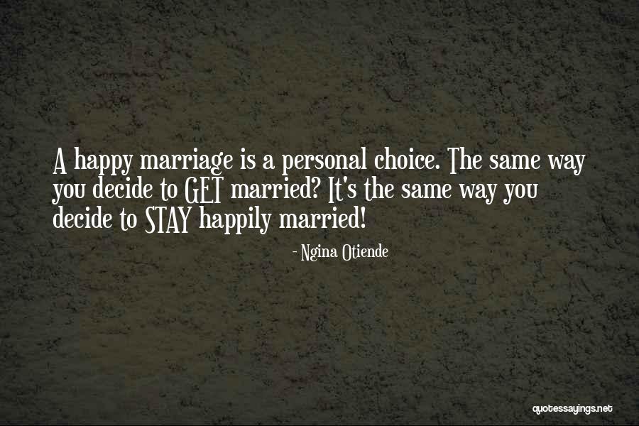 La Camara Quotes By Ngina Otiende La Camara Quotes By Ngina Otiende