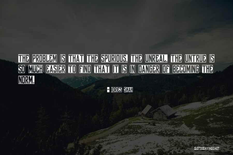 La Cambre Wikipedia Quotes By Idries Shah La Cambre Wikipedia Quotes By Idries Shah