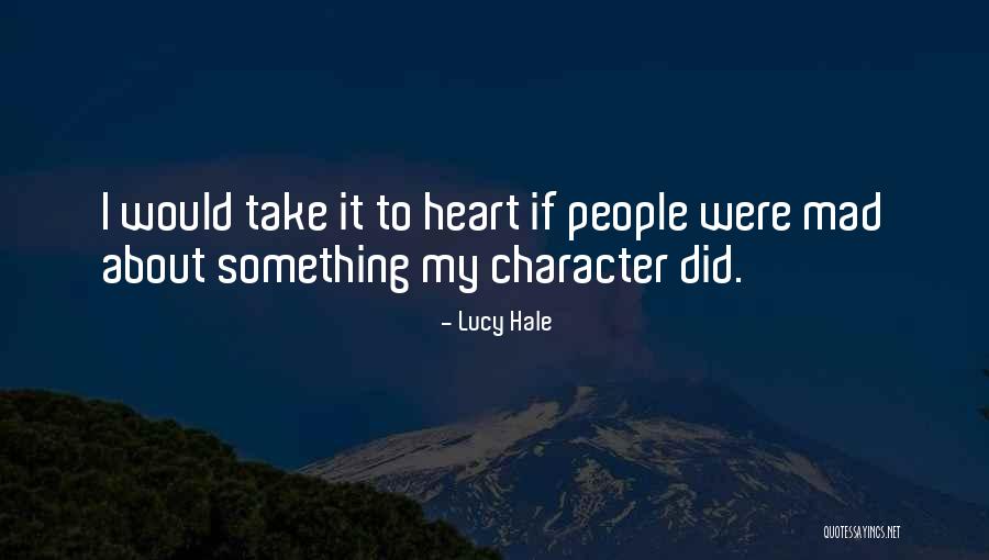 La Cambre Wikipedia Quotes By Lucy Hale La Cambre Wikipedia Quotes By Lucy Hale