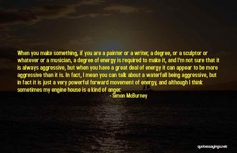 La Cambre Wikipedia Quotes By Simon McBurney La Cambre Wikipedia Quotes By Simon McBurney