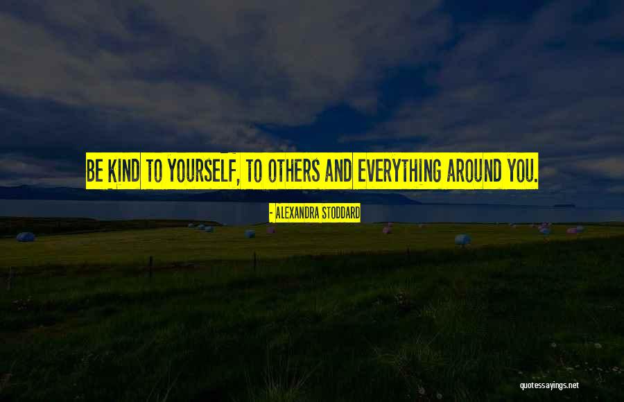 La Candela Restaurant Quotes By Alexandra Stoddard La Candela Restaurant Quotes By Alexandra Stoddard
