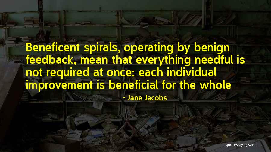 La Candela Restaurant Quotes By Jane Jacobs La Candela Restaurant Quotes By Jane Jacobs