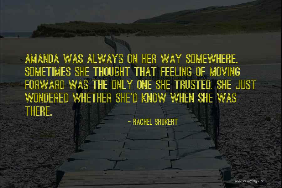 La Cantatrice Chauve Quotes By Rachel Shukert La Cantatrice Chauve Quotes By Rachel Shukert