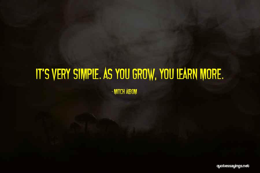 La Cares Corp Quotes By Mitch Albom La Cares Corp Quotes By Mitch Albom