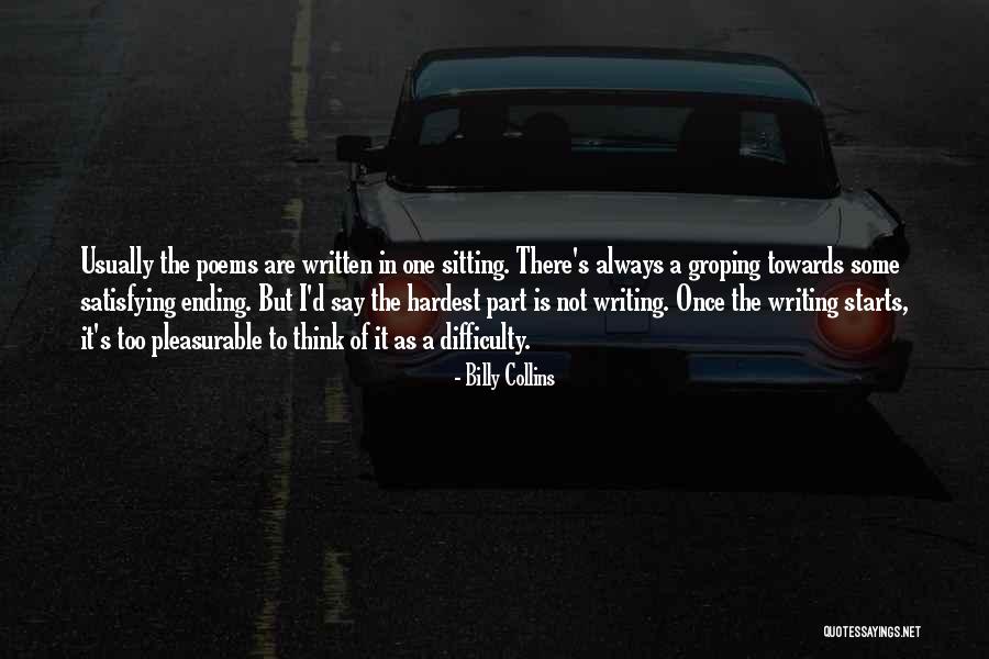 La Carreta Quotes By Billy Collins La Carreta Quotes By Billy Collins