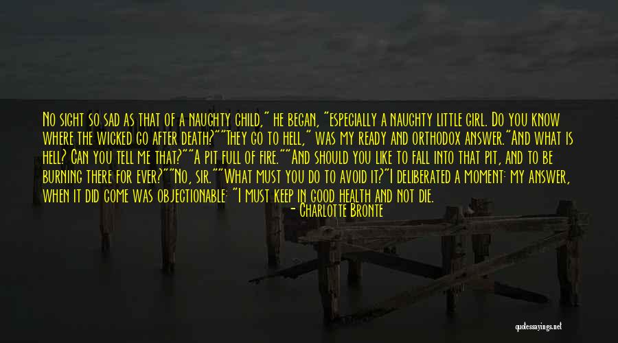 La Carreta Quotes By Charlotte Bronte La Carreta Quotes By Charlotte Bronte