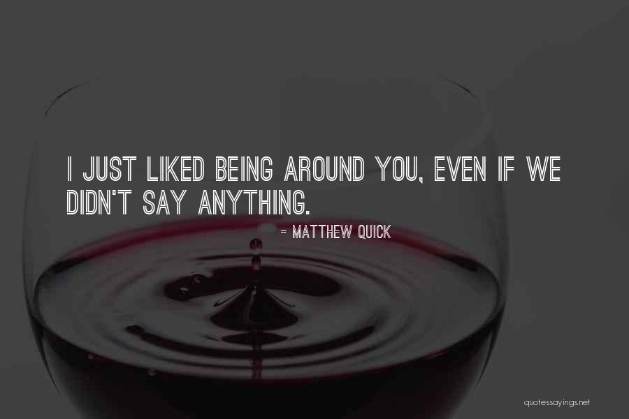 La Casa De Bernarda Alba Maria Josefa Quotes By Matthew Quick La Casa De Bernarda Alba Maria Josefa Quotes By Matthew Quick