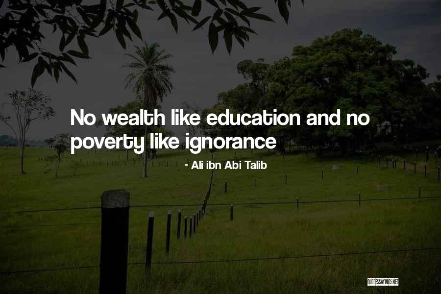 La Casa De Mango Street Quotes By Ali Ibn Abi Talib La Casa De Mango Street Quotes By Ali Ibn Abi Talib