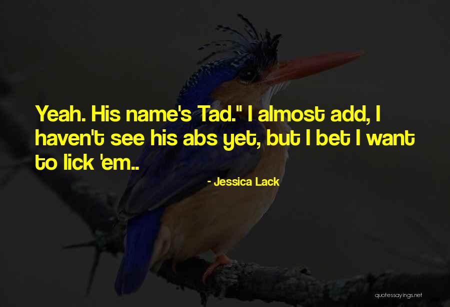 La Casa De Mango Street Quotes By Jessica Lack La Casa De Mango Street Quotes By Jessica Lack