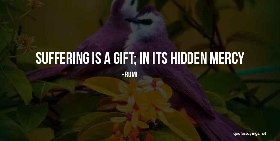 La Chambre Quotes By Rumi La Chambre Quotes By Rumi