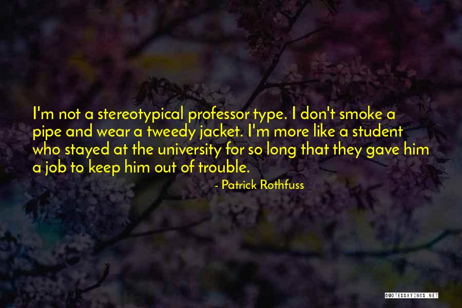 La Chele New Hope Quotes By Patrick Rothfuss La Chele New Hope Quotes By Patrick Rothfuss