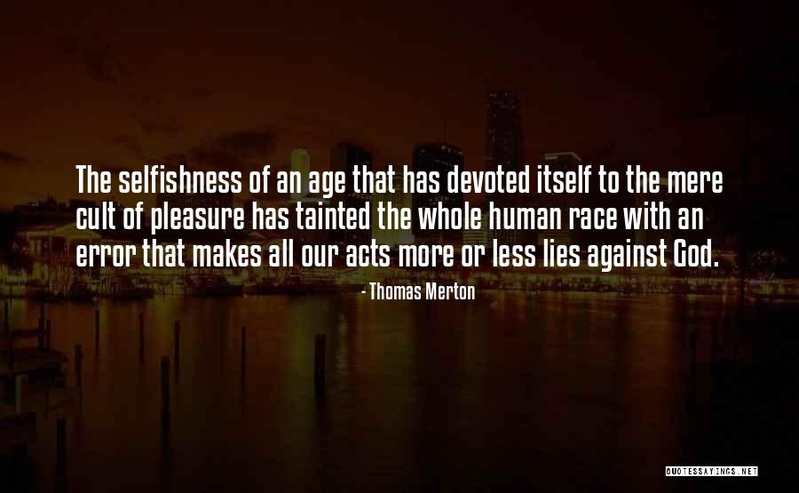 La Chiusa Delle Quotes By Thomas Merton La Chiusa Delle Quotes By Thomas Merton