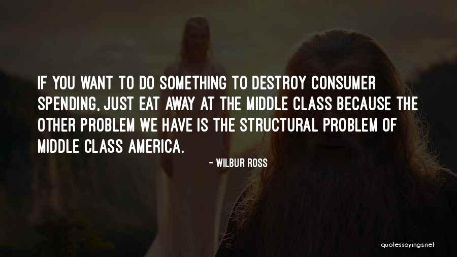 La Chiusa Delle Quotes By Wilbur Ross La Chiusa Delle Quotes By Wilbur Ross