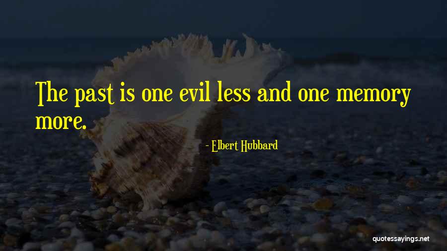 La Chiusa Logo Quotes By Elbert Hubbard La Chiusa Logo Quotes By Elbert Hubbard
