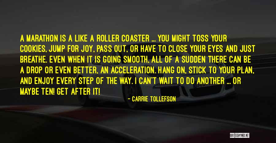 La Chiusa Montefollonico Quotes By Carrie Tollefson La Chiusa Montefollonico Quotes By Carrie Tollefson