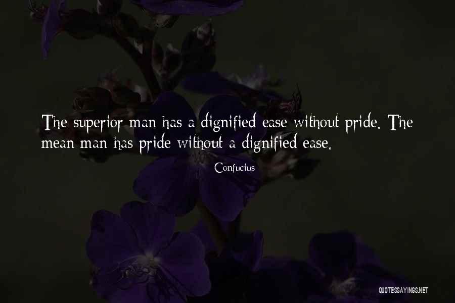 La Chiusa Montefollonico Quotes By Confucius La Chiusa Montefollonico Quotes By Confucius