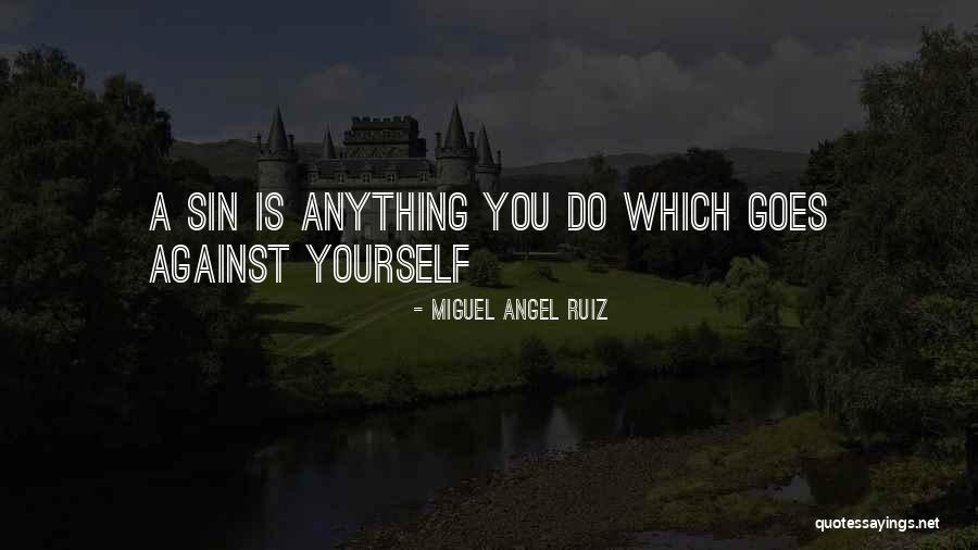 La Chiusa Winery Quotes By Miguel Angel Ruiz La Chiusa Winery Quotes By Miguel Angel Ruiz