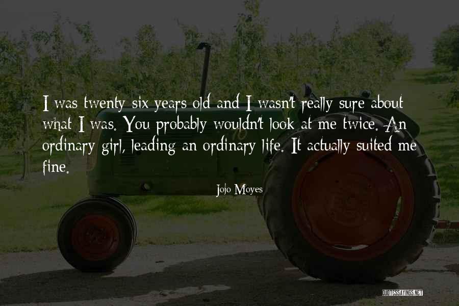 La Cloche Recipes Quotes By Jojo Moyes La Cloche Recipes Quotes By Jojo Moyes