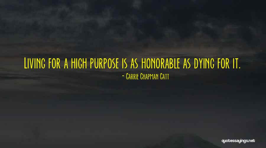 La Comadre Organization Quotes By Carrie Chapman Catt La Comadre Organization Quotes By Carrie Chapman Catt