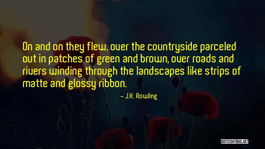 La Comadre Sebastiana Quotes By J.K. Rowling La Comadre Sebastiana Quotes By J.K. Rowling