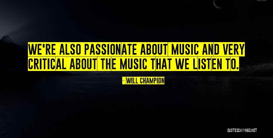 La Comadre Sebastiana Quotes By Will Champion La Comadre Sebastiana Quotes By Will Champion