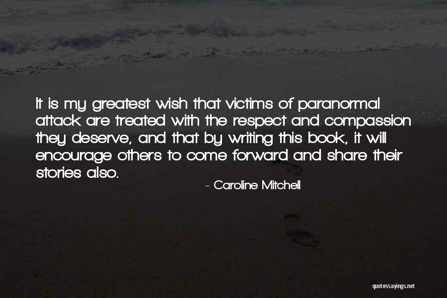 La Concha Quotes By Caroline Mitchell La Concha Quotes By Caroline Mitchell