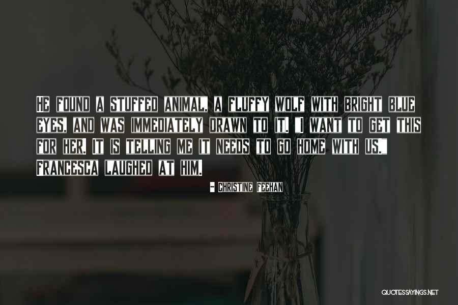 La Condesa Austin Quotes By Christine Feehan La Condesa Austin Quotes By Christine Feehan