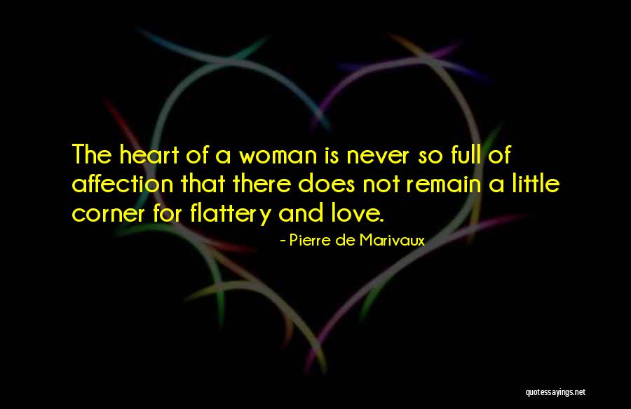 La Condesa Austin Quotes By Pierre De Marivaux La Condesa Austin Quotes By Pierre De Marivaux