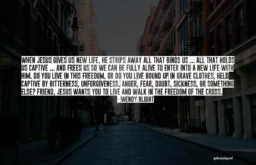 La Confiance Quotes By Wendy Blight La Confiance Quotes By Wendy Blight