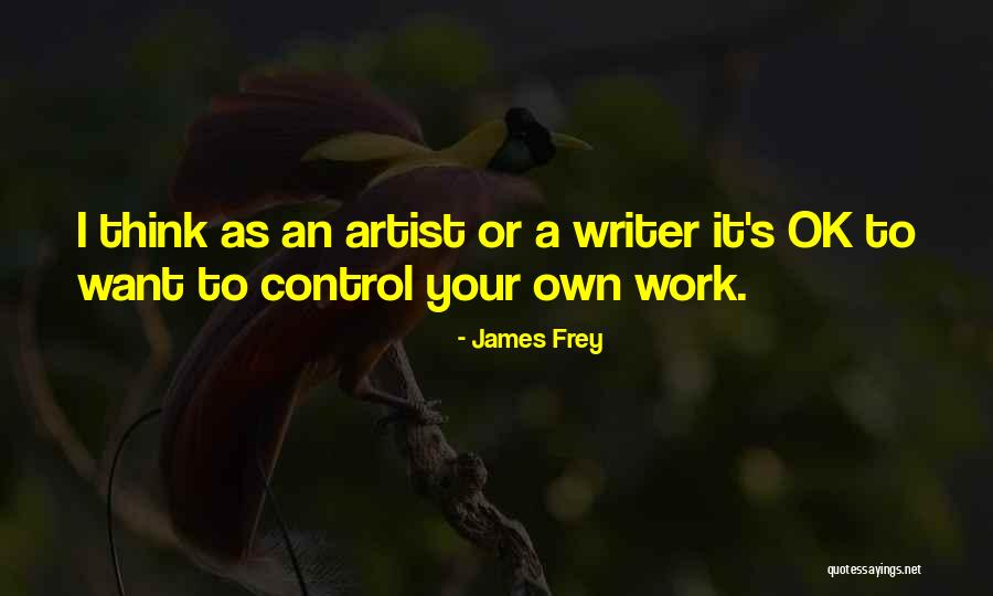 La Corbiere Chair Quotes By James Frey La Corbiere Chair Quotes By James Frey