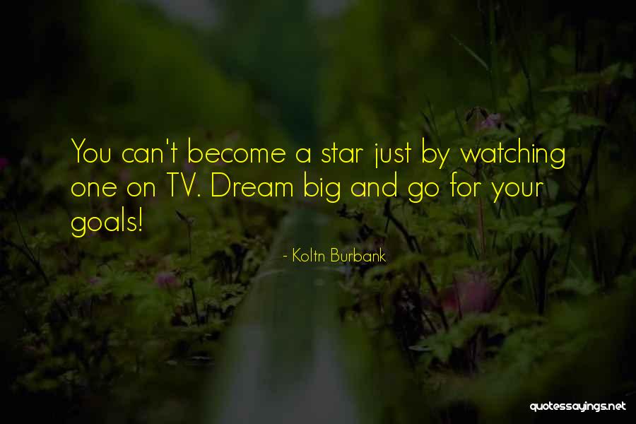 La Corbiere Chair Quotes By Koltn Burbank La Corbiere Chair Quotes By Koltn Burbank