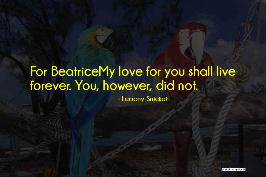 La Corbiere Quotes By Lemony Snicket La Corbiere Quotes By Lemony Snicket