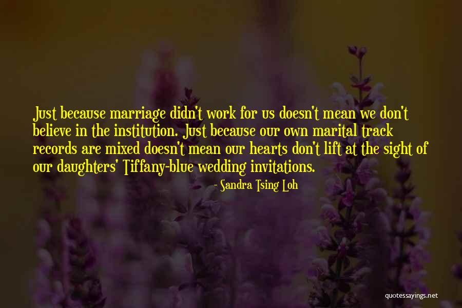 La Cornette Quotes By Sandra Tsing Loh La Cornette Quotes By Sandra Tsing Loh