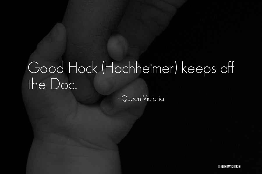 La Cornue Quotes By Queen Victoria La Cornue Quotes By Queen Victoria