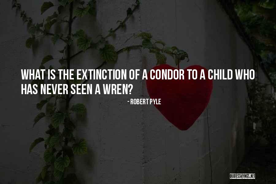 La Cornue Quotes By Robert Pyle La Cornue Quotes By Robert Pyle