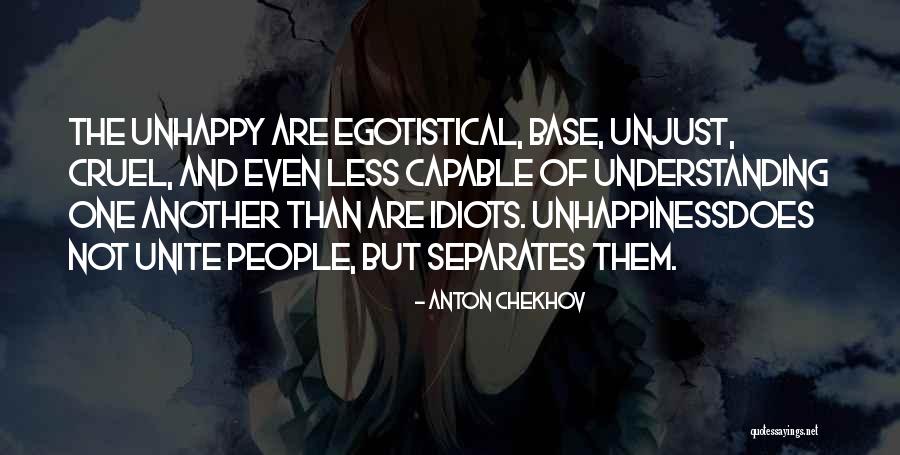 La Courier Service Quotes By Anton Chekhov La Courier Service Quotes By Anton Chekhov