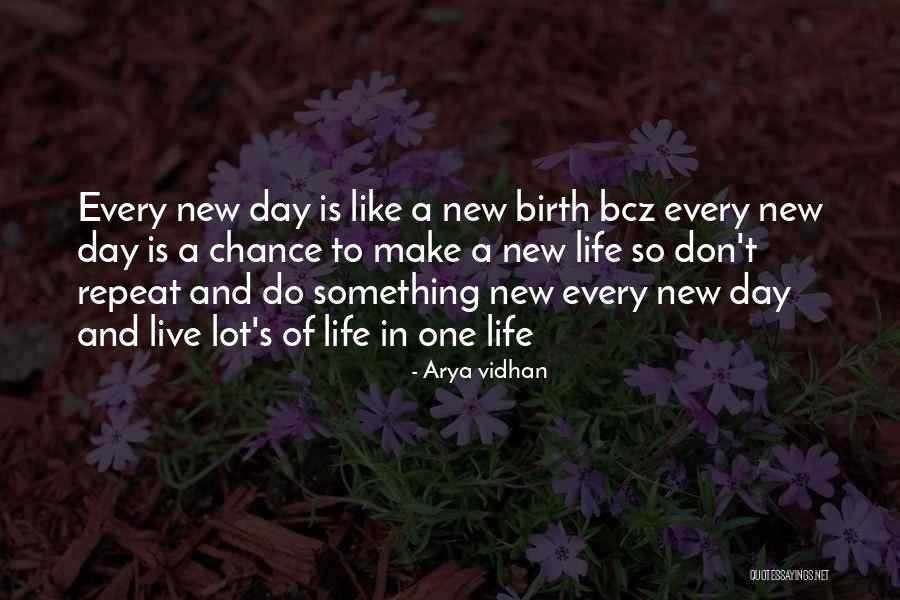 La Cruz New Mexico Quotes By Arya Vidhan La Cruz New Mexico Quotes By Arya Vidhan