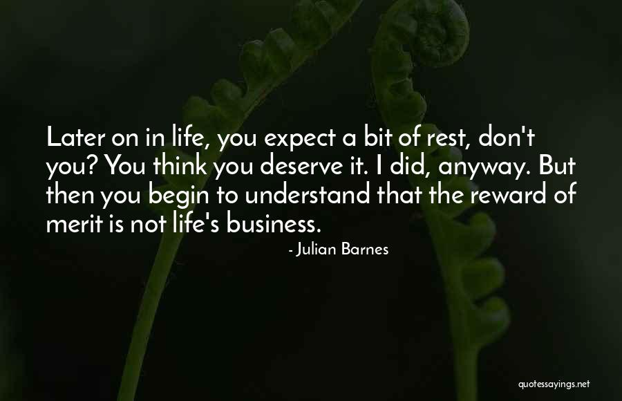 La Dame Aux Camelias Quotes By Julian Barnes La Dame Aux Camelias Quotes By Julian Barnes