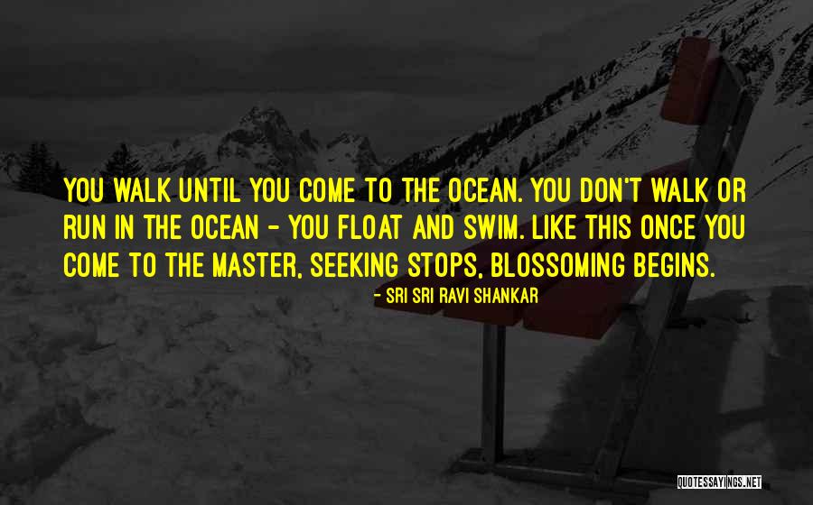 La Diferencia Quotes By Sri Sri Ravi Shankar La Diferencia Quotes By Sri Sri Ravi Shankar