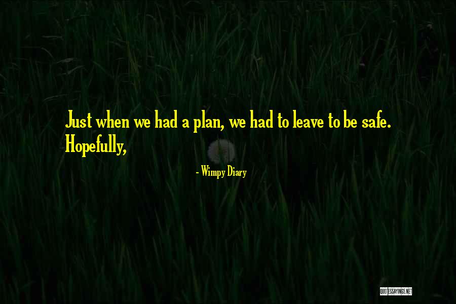 La Diosa Quotes By Wimpy Diary La Diosa Quotes By Wimpy Diary