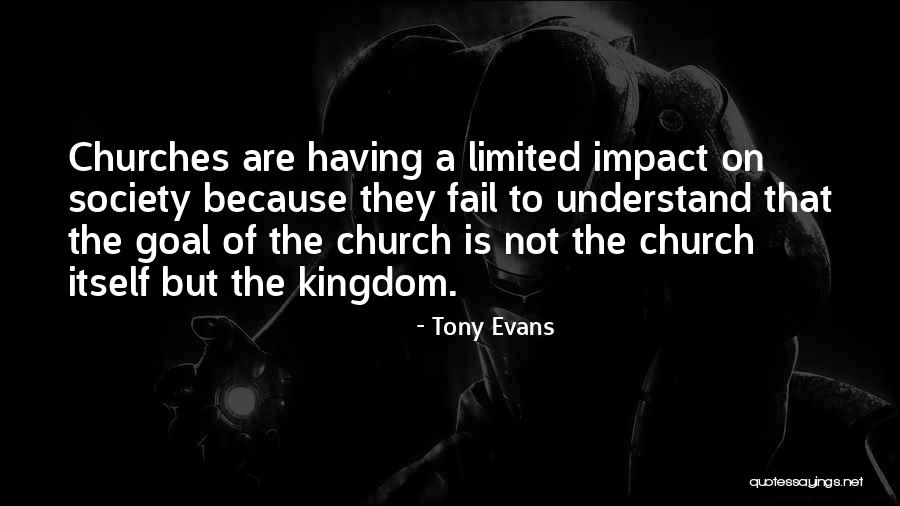 La Escritura Del Dios Quotes By Tony Evans La Escritura Del Dios Quotes By Tony Evans