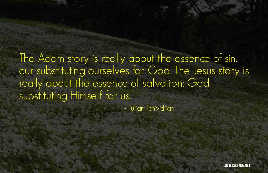 La Familia De Mi Marido No Me Quiere Quotes By Tullian Tchividjian La Familia De Mi Marido No Me Quiere Quotes By Tullian Tchividjian