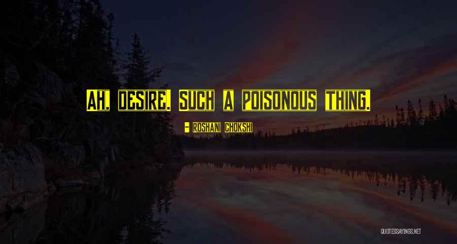 La Farga Quotes By Roshani Chokshi La Farga Quotes By Roshani Chokshi